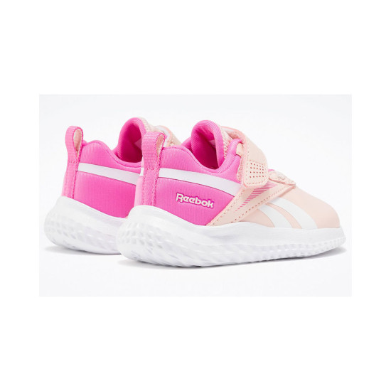 Reebok Rush Runner 5 Syn Td